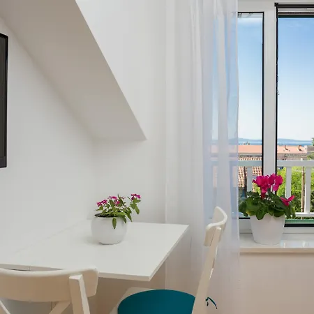 Center Гостевой дом 3*