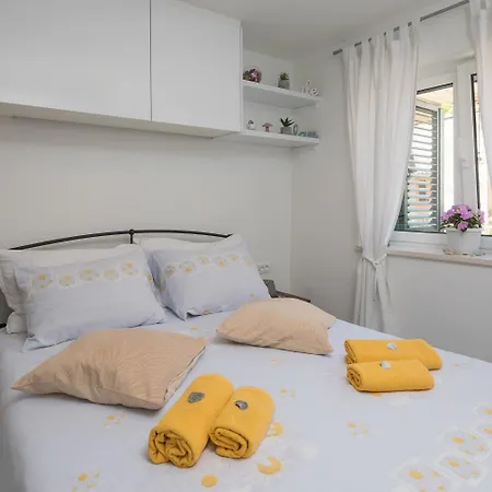 Гостевой дом Center 3*