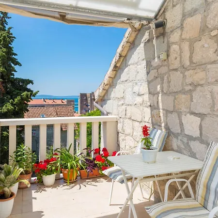 Center Гостевой дом