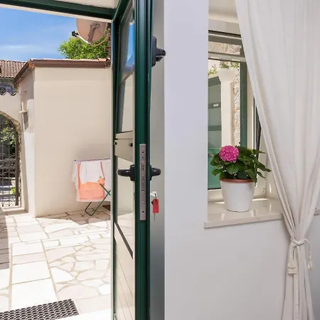 Гостевой дом Center