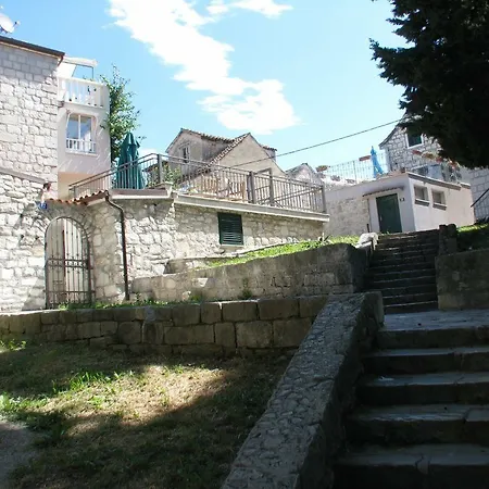 Center Pensión