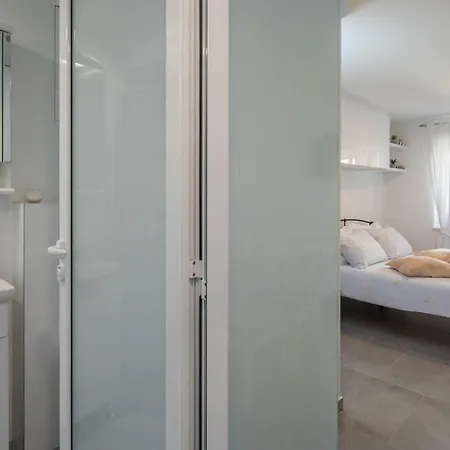 Center Гостевой дом 3*