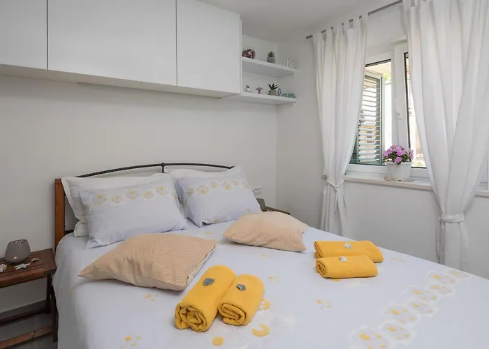 Center Guest house 3*